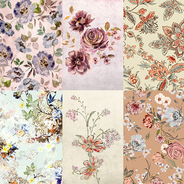 Prints